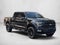 2024 Ford F-150 LARIAT 4WD SuperCrew 5.5' Box
