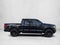 2024 Ford F-150 LARIAT 4WD SuperCrew 5.5' Box