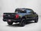 2024 Ford F-150 LARIAT 4WD SuperCrew 5.5' Box