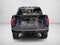 2024 Ford F-150 LARIAT 4WD SuperCrew 5.5' Box