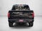 2024 Ford F-150 LARIAT 4WD SuperCrew 5.5' Box