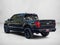 2024 Ford F-150 LARIAT 4WD SuperCrew 5.5' Box