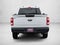 2023 Ford F-150 XL 2WD Reg Cab 6.5' Box