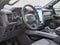 2023 Ford F-150 Lightning LARIAT 4WD SuperCrew 5.5' Box