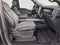 2023 Ford F-150 Lightning LARIAT 4WD SuperCrew 5.5' Box