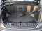 2023 Ford F-150 Lightning LARIAT 4WD SuperCrew 5.5' Box