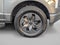 2023 Ford F-150 Lightning LARIAT 4WD SuperCrew 5.5' Box