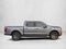 2023 Ford F-150 Lightning LARIAT 4WD SuperCrew 5.5' Box