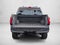 2023 Ford F-150 Lightning LARIAT 4WD SuperCrew 5.5' Box