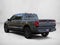 2023 Ford F-150 Lightning LARIAT 4WD SuperCrew 5.5' Box