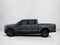 2023 Ford F-150 Lightning LARIAT 4WD SuperCrew 5.5' Box