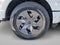 2023 Ford F-150 Lightning LARIAT 4WD SuperCrew 5.5' Box