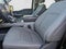 2024 Ford F-150 Lightning Flash 4WD SuperCrew 5.5' Box