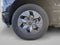 2024 Ford F-150 Lightning Flash 4WD SuperCrew 5.5' Box