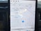 2024 Ford F-150 Lightning Flash 4WD SuperCrew 5.5' Box