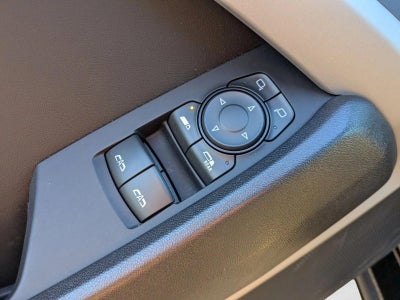 2020 Chevrolet Camaro 2dr Convertible 1LT