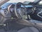 2019 Chevrolet Camaro 2dr Convertible 1LT
