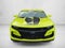 2019 Chevrolet Camaro 2dr Coupe 1SS
