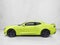 2019 Chevrolet Camaro 2dr Coupe 1SS