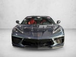 2020 Chevrolet Corvette Stingray Coupe 2LT
