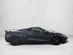 2020 Chevrolet Corvette Stingray Coupe 2LT