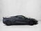 2020 Chevrolet Corvette Stingray Coupe 2LT