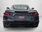 2020 Chevrolet Corvette Stingray Coupe 2LT