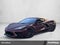 2020 Chevrolet Corvette Stingray Coupe 3LT