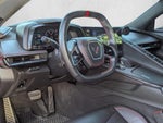 2020 Chevrolet Corvette Stingray Coupe 3LT