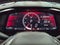 2023 Chevrolet Corvette Stingray Coupe 1LT