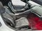 2023 Chevrolet Corvette Stingray Coupe 1LT