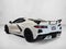 2023 Chevrolet Corvette Stingray Coupe 1LT