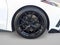 2022 Chevrolet Corvette Stingray Convertible 2LT