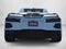 2022 Chevrolet Corvette Stingray Convertible 2LT