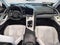 2025 Chevrolet Corvette Stingray Convertible 3LT