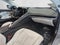 2025 Chevrolet Corvette Stingray Convertible 3LT