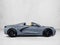2025 Chevrolet Corvette Stingray Convertible 3LT