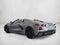 2025 Chevrolet Corvette Stingray Convertible 3LT