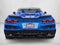 2024 Chevrolet Corvette Z06 Convertible 3LZ