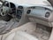 2003 Chevrolet Corvette Base