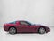 2003 Chevrolet Corvette Base