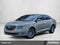 2016 Buick LaCrosse FWD Leather