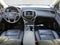 2016 Buick LaCrosse FWD Leather