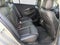 2016 Buick LaCrosse FWD Leather