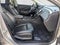 2016 Buick LaCrosse FWD Leather