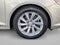 2016 Buick LaCrosse FWD Leather