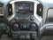 2021 Chevrolet Silverado 2500 HD Crew Cab Standard Box 4-Wheel Drive LTZ