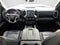 2021 Chevrolet Silverado 2500 HD Crew Cab Standard Box 4-Wheel Drive LTZ