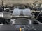 2021 Chevrolet Silverado 2500 HD Crew Cab Standard Box 4-Wheel Drive LTZ