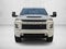 2021 Chevrolet Silverado 2500 HD Crew Cab Standard Box 4-Wheel Drive LTZ